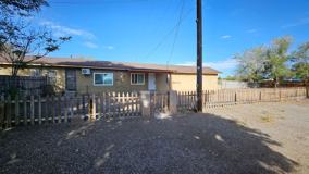 Del Sur Drive SW-1721-1729 - Photo 1 of 1