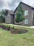 Tulsa Street - Photo 1 of 1