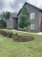 featured image of 2417 Tulsa St