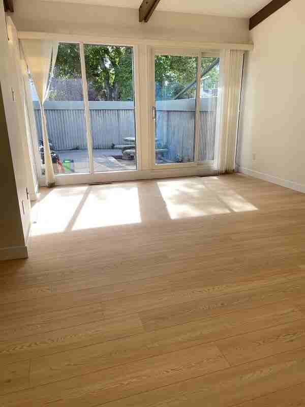 3522 40 Ave Sw - Photo 6 of 23