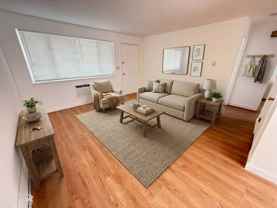 508 N 4TH AVE - Photo 1 of 1