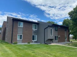 featured image of 1600 Linden St