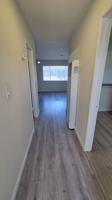 featured image of 203-235 203-205-225 16th Street