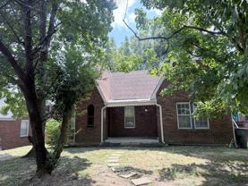 1410 Calvin Avenue - Photo 1 of 1