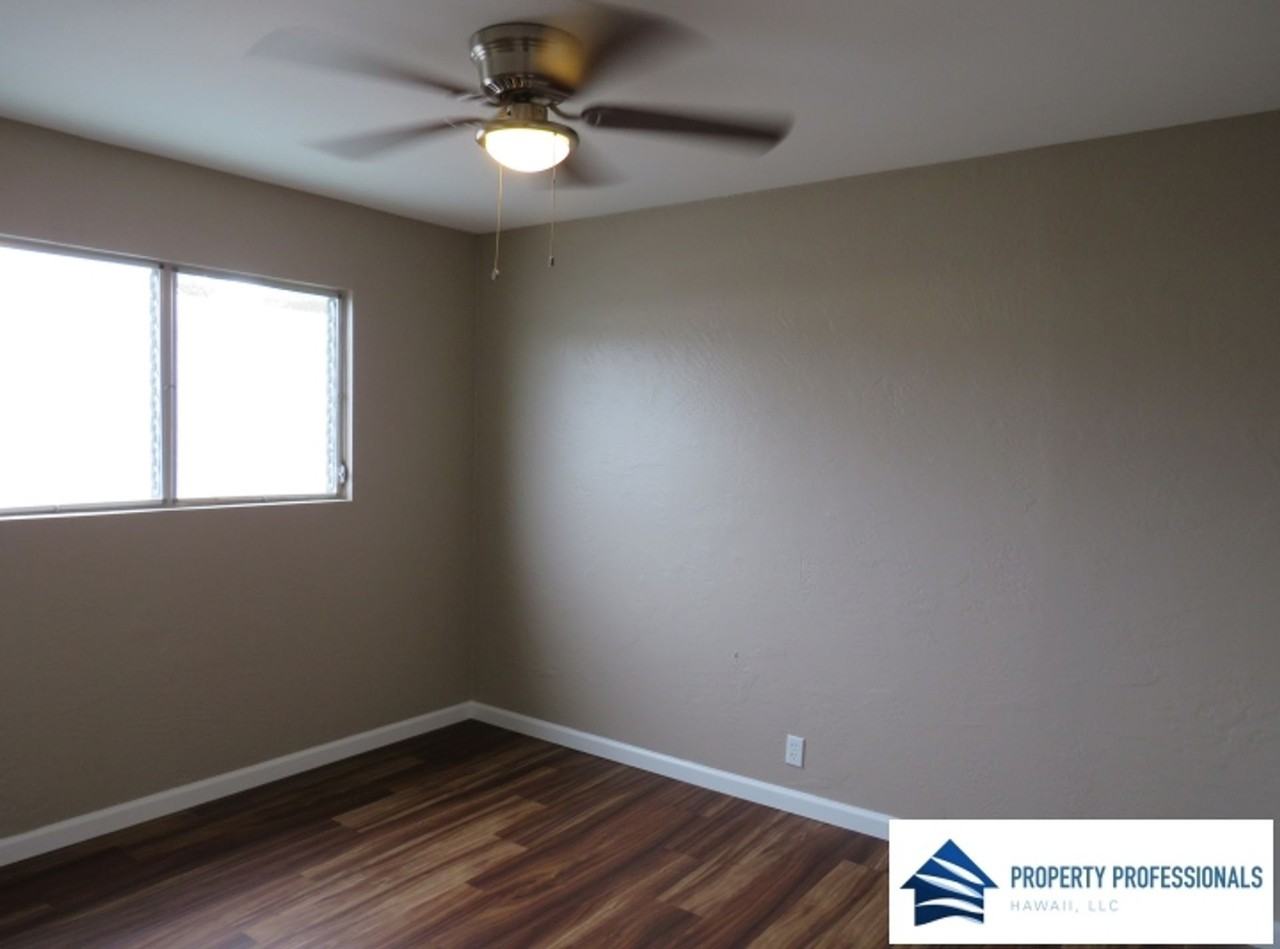 Renovated 2 bedroom apartment in Hilo - Photo 6 of 7
