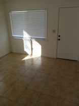 Yucca Ave 6361 - Photo 1 of 1