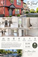 featured image of 2540 Dickerson Rd