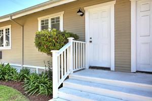 featured image of 1619 Bath St
