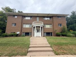 featured image of 4503 12th Ave