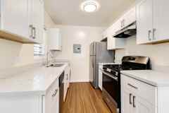 285 N. Oakland - Photo 1 of 1
