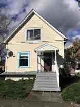 505 S Nebraska St - Photo 1 of 1