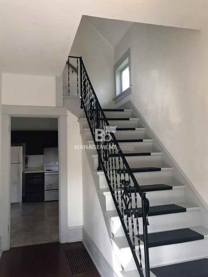 505 S Nebraska St - Photo 2 of 31