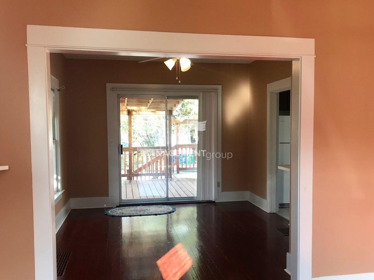 505 S Nebraska St - Photo 5 of 31