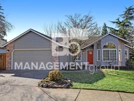 featured image of 16860 Nw Argyle Way