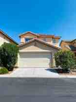 7020 Somera Way - Photo 1 of 1