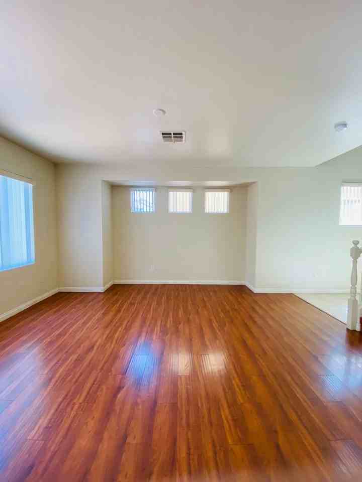 7020 Somera Way - Photo 2 of 12