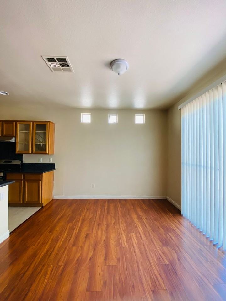 7020 Somera Way - Photo 3 of 12