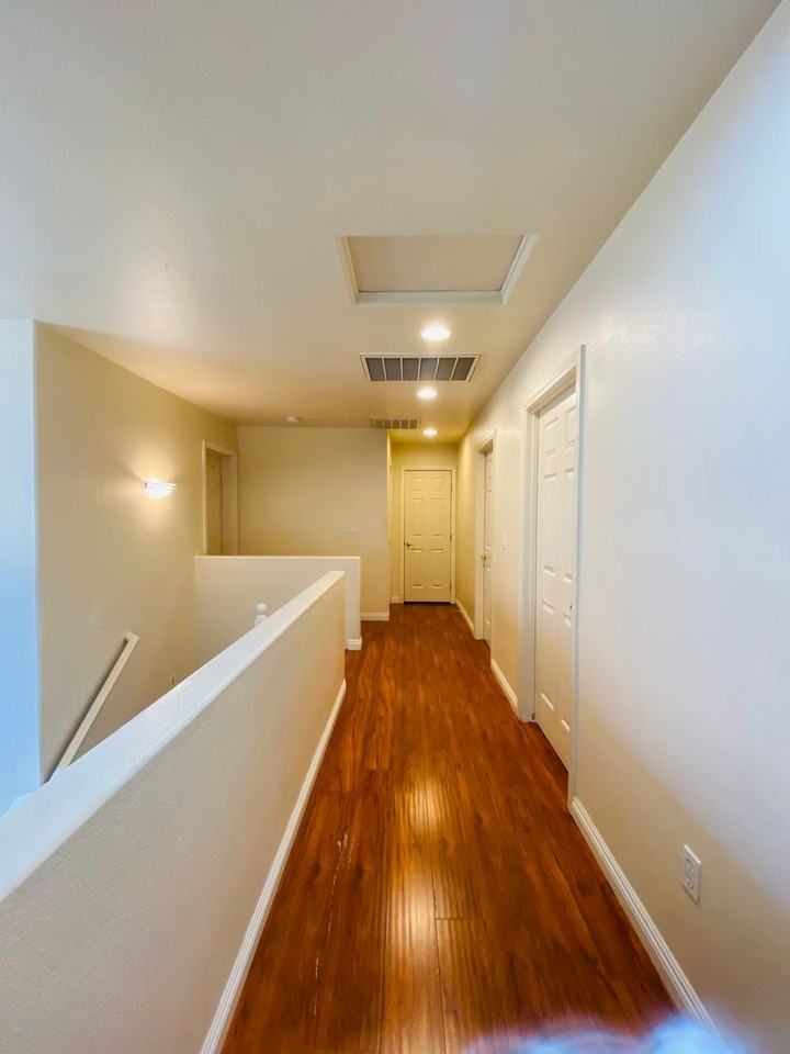 7020 Somera Way - Photo 7 of 12