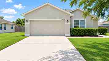 featured image of 76237 Long Pond Loop