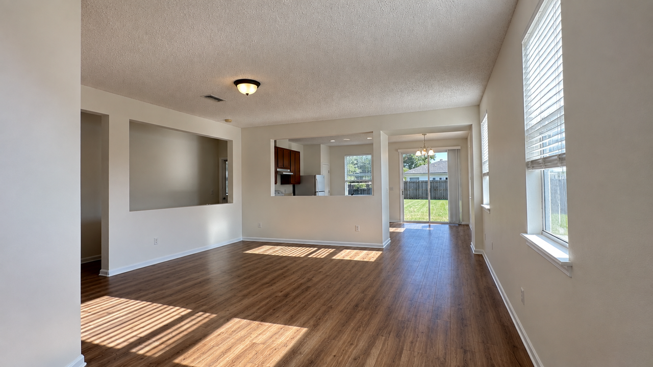 76237 Long Pond Loop - Photo 2 of 21