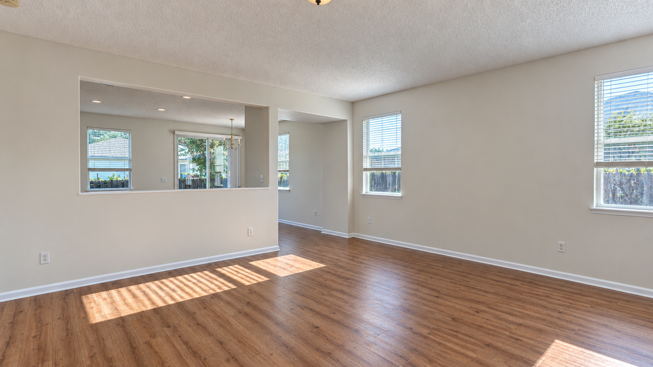 76237 Long Pond Loop - Photo 3 of 21