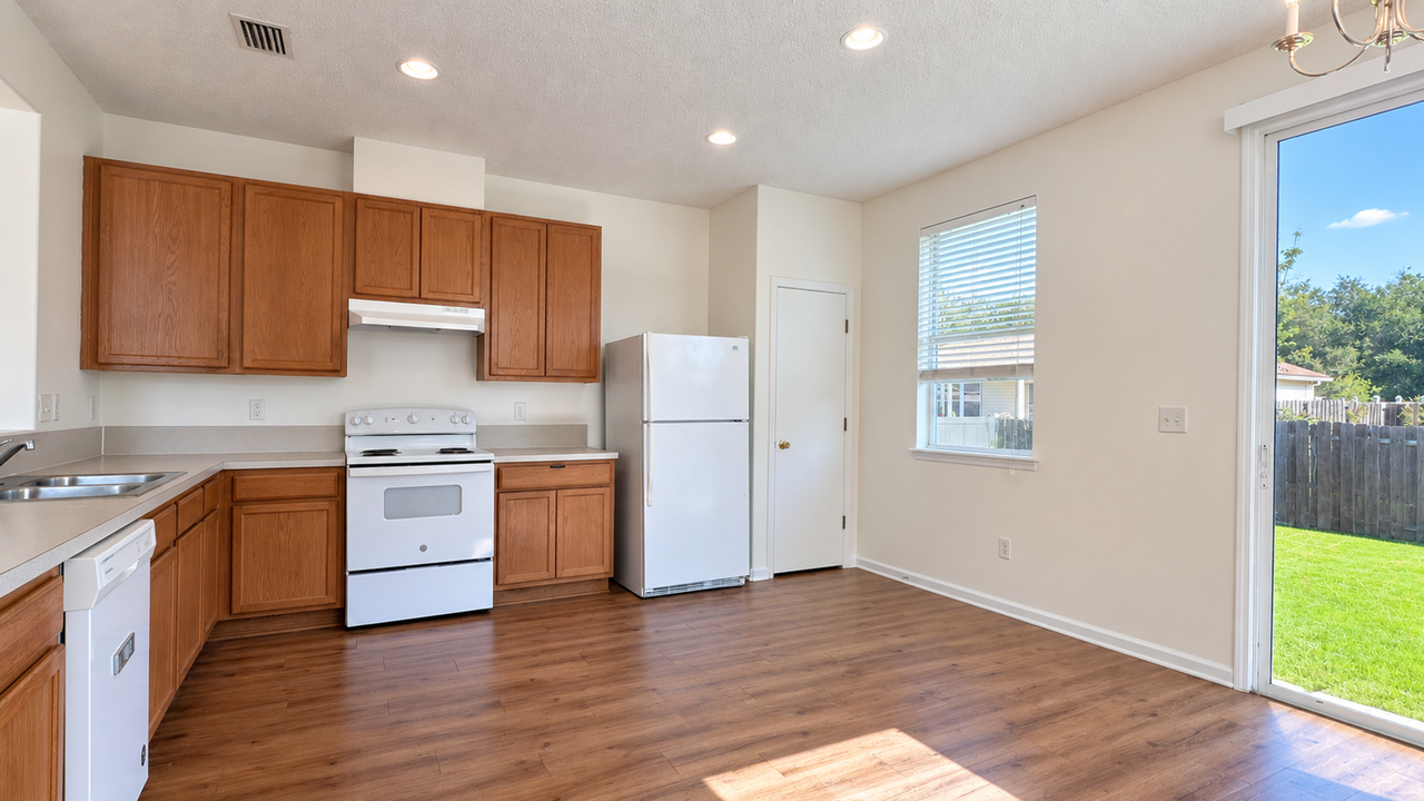 76237 Long Pond Loop - Photo 4 of 21