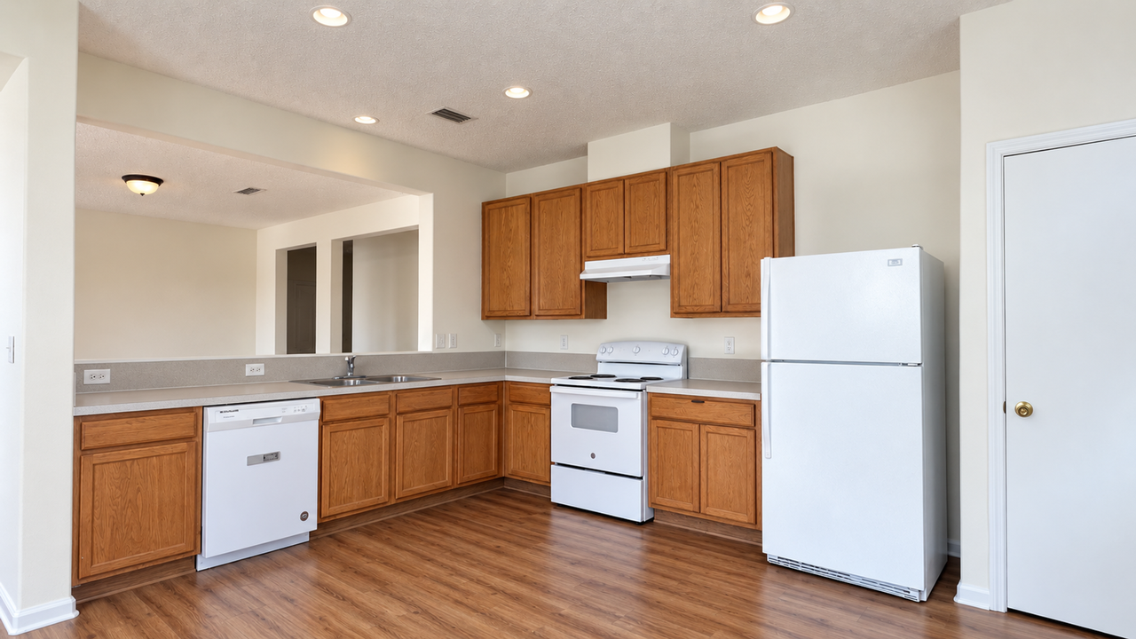 76237 Long Pond Loop - Photo 5 of 21