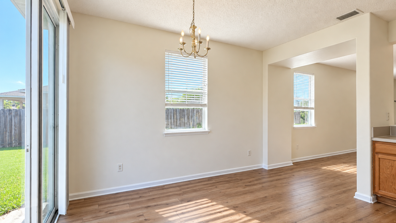 76237 Long Pond Loop - Photo 6 of 21