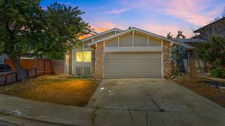 4815 Greenridge Ct - Photo 1 of 1