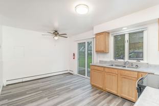 6201 Copeland Ave - Photo 1 of 1