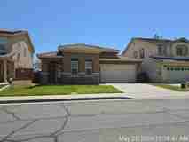 13304 Peashrub Ave - Photo 1 of 1
