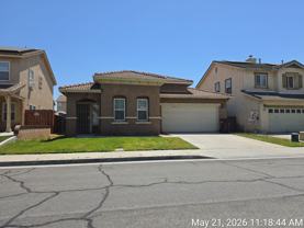 13304 Peashrub Ave - Photo 1 of 1