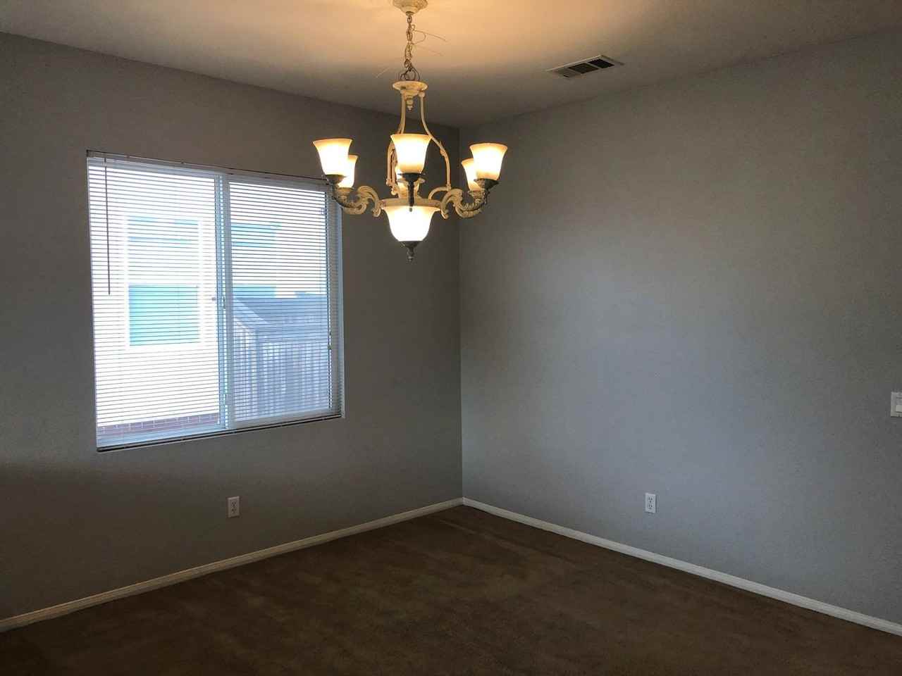 13304 Peashrub Ave - Photo 2 of 6