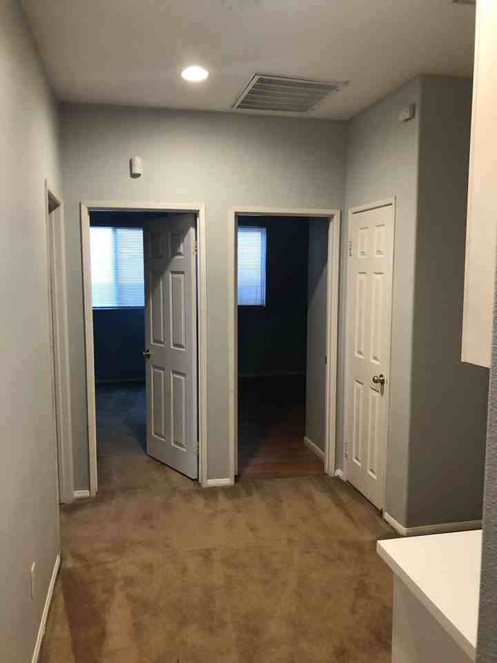 13304 Peashrub Ave - Photo 6 of 6
