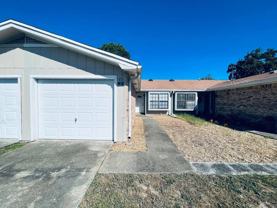 413 Odin Ln Nw - Photo 1 of 1