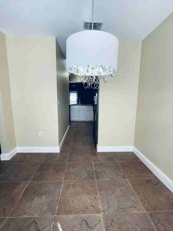 413 Odin Ln Nw - Photo 3 of 16
