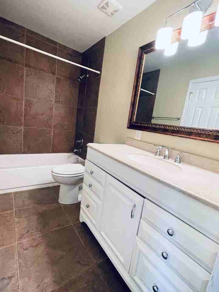 413 Odin Ln Nw - Photo 5 of 16