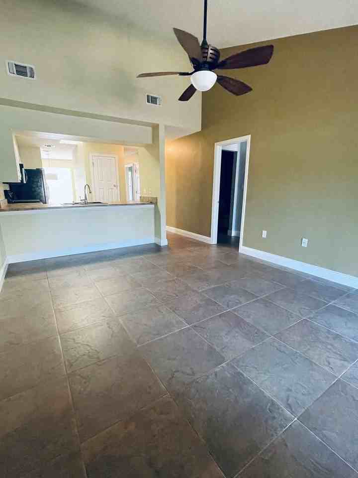 413 Odin Ln Nw - Photo 7 of 16