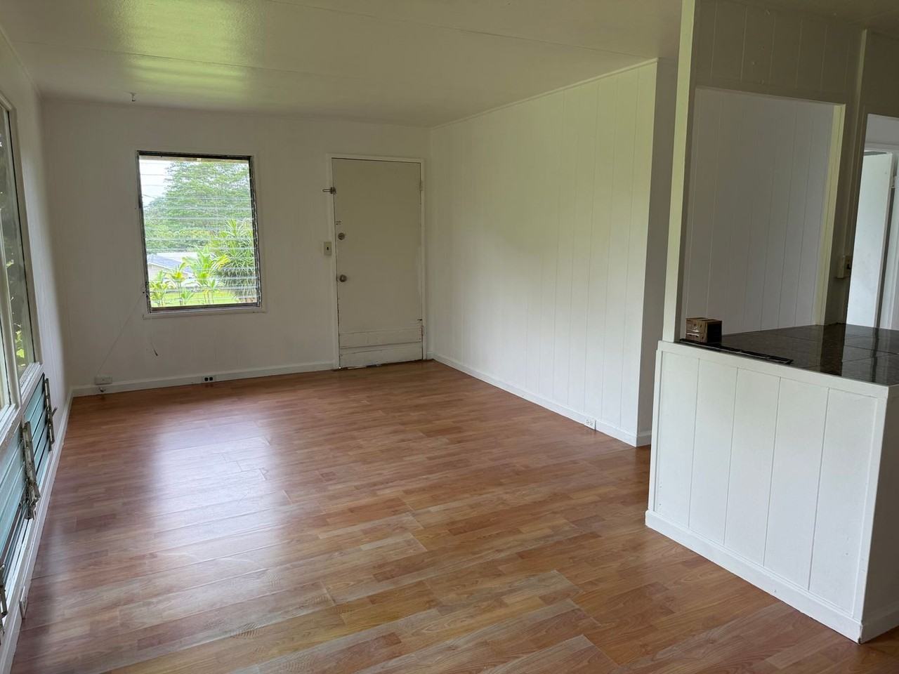17-4046 Kukui Camp Rd - Photo 2 of 8