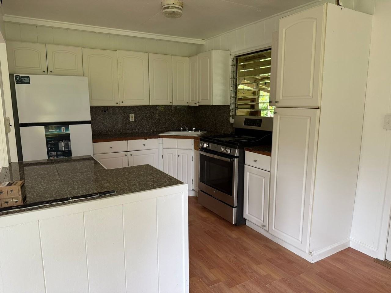 17-4046 Kukui Camp Rd - Photo 3 of 8