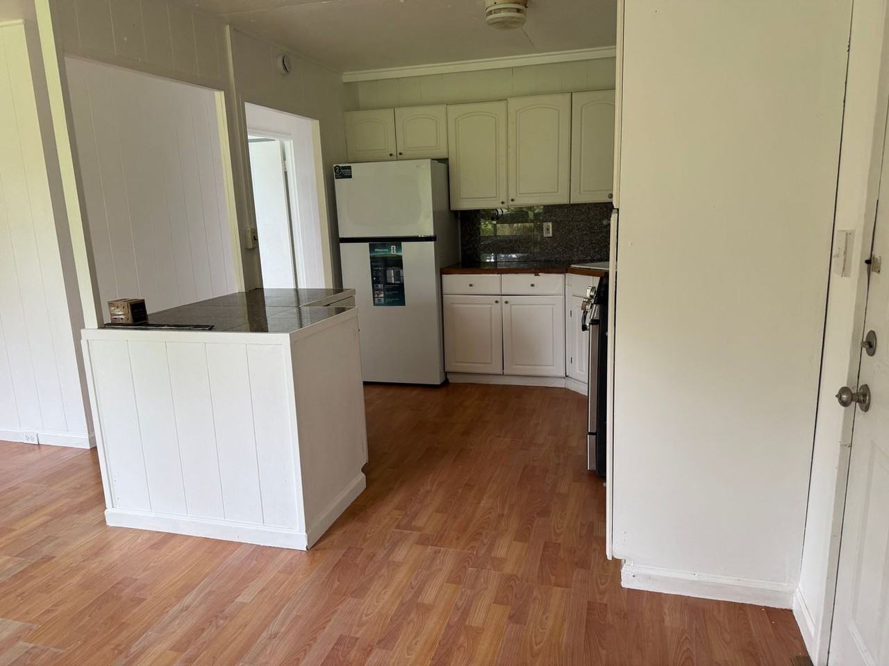 17-4046 Kukui Camp Rd - Photo 4 of 8