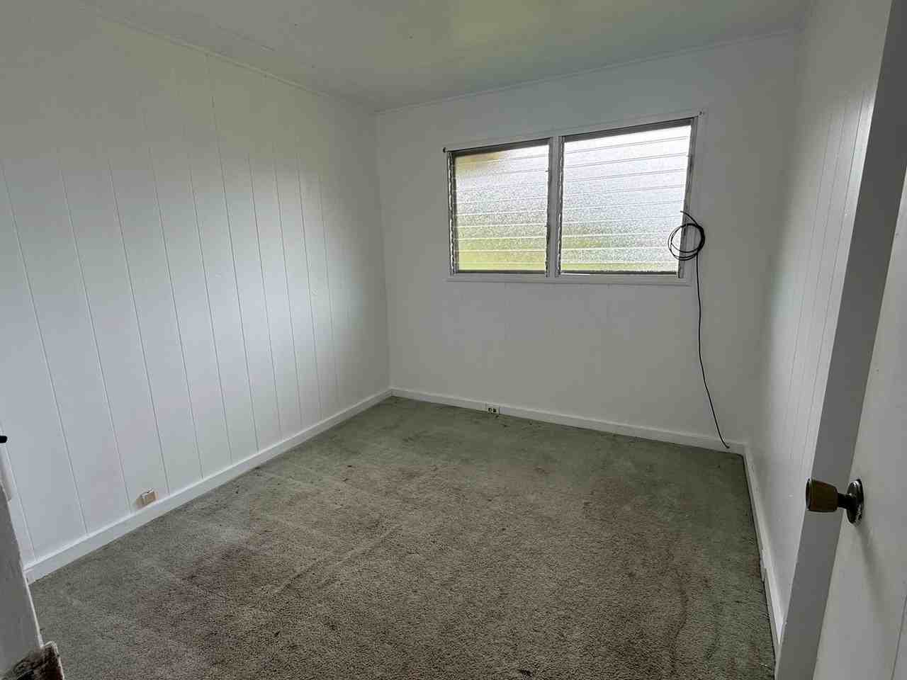 17-4046 Kukui Camp Rd - Photo 5 of 8