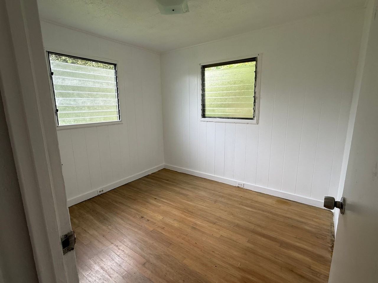 17-4046 Kukui Camp Rd - Photo 6 of 8