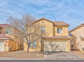 featured image of 5908 Mahogany Mountain Dr