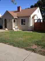 423 E Mill St - Photo 1 of 1