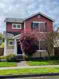 2839 Martin St - Photo 1 of 1