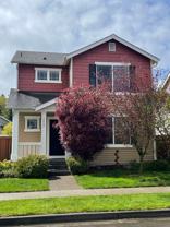2839 Martin St - Photo 1 of 1