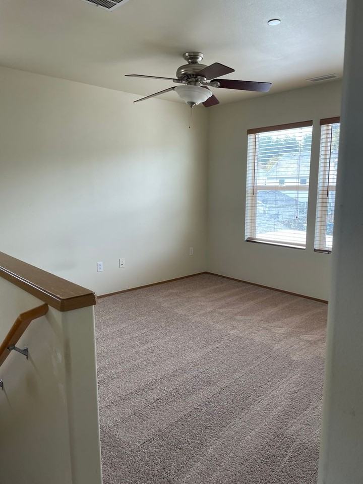 2839 Martin St - Photo 6 of 13