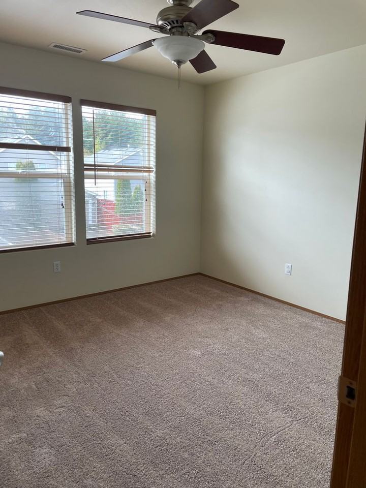 2839 Martin St - Photo 7 of 13
