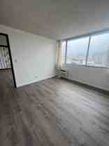1560 Kanunu St #1318 - Photo 1 of 1